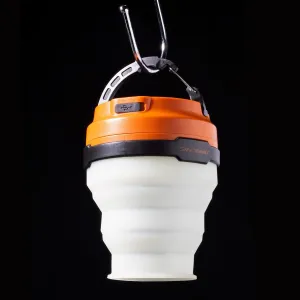Darche RTT Solar Compact Light