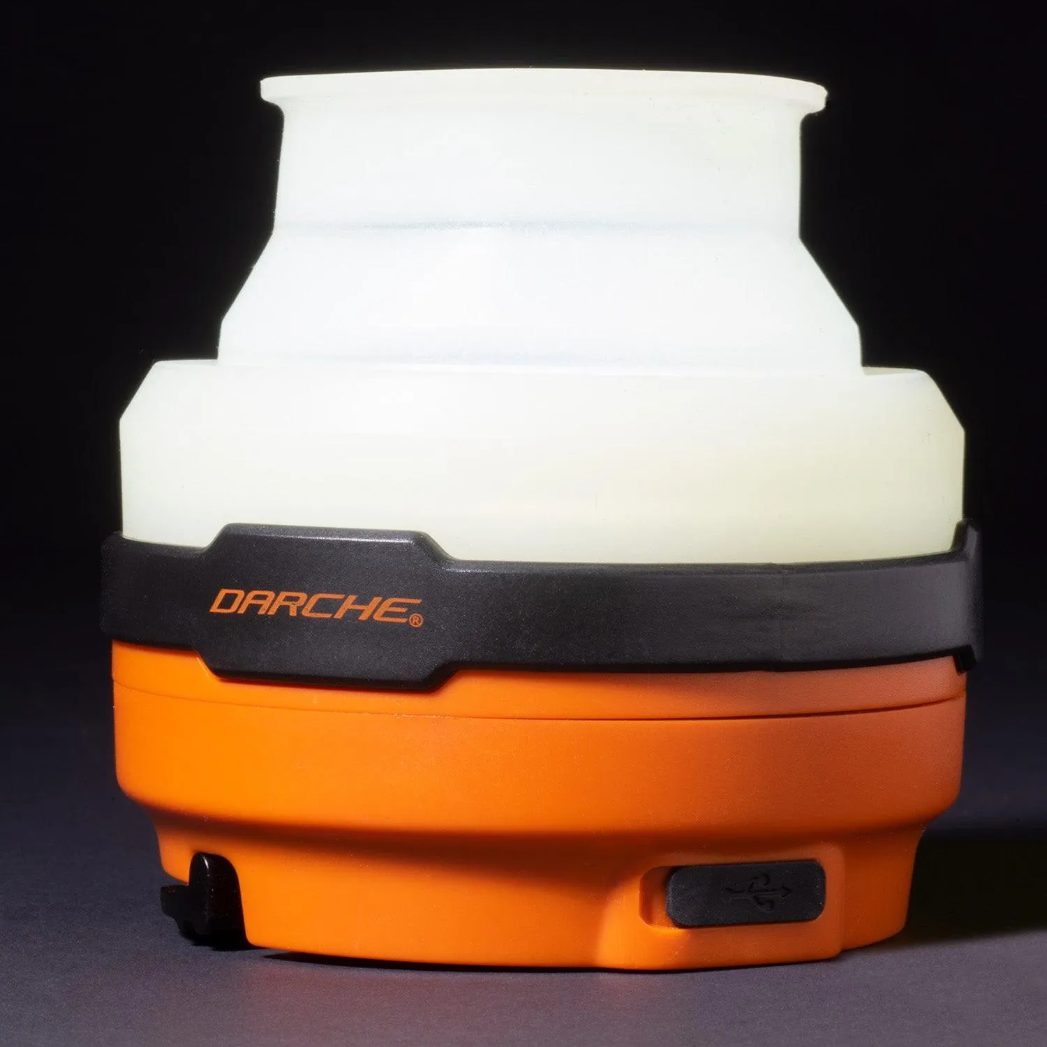 Darche RTT Solar Compact Light