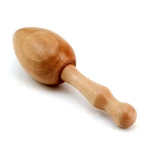 Darning Egg