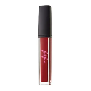Date Night - Matte Lip Paint