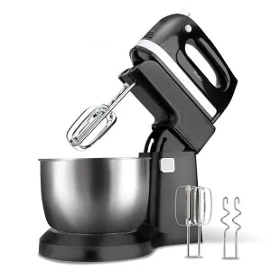 Decakila Stand Mixer 250W - KEMX012B