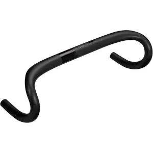 DEDA Superleggera Carbon Handle Bar