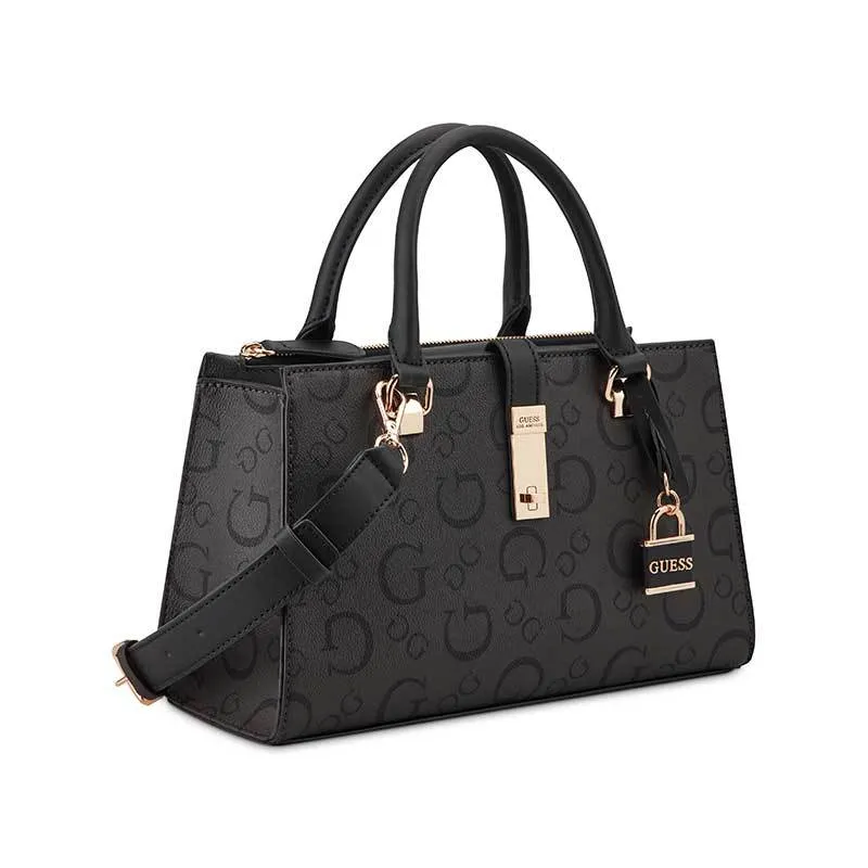 DELVIN SATCHEL - TAS GUESS ORIGINAL WANITA