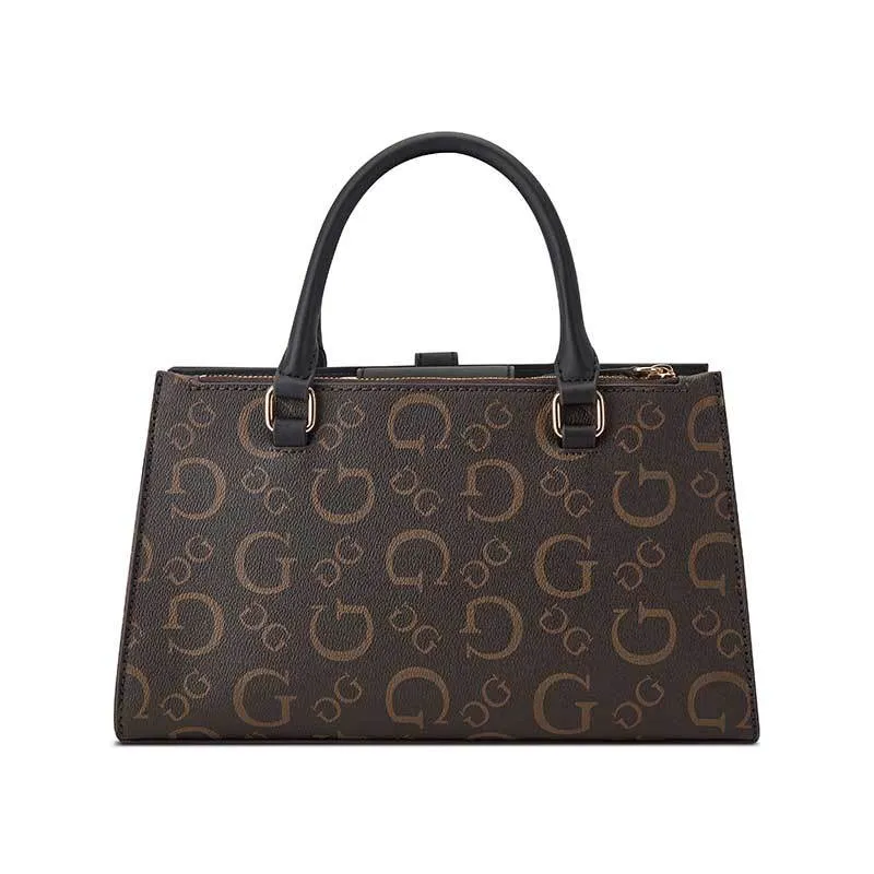 DELVIN SATCHEL - TAS GUESS ORIGINAL WANITA