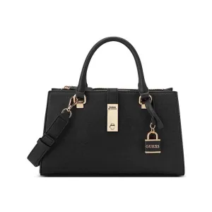 DELVIN SATCHEL - TAS GUESS ORIGINAL WANITA