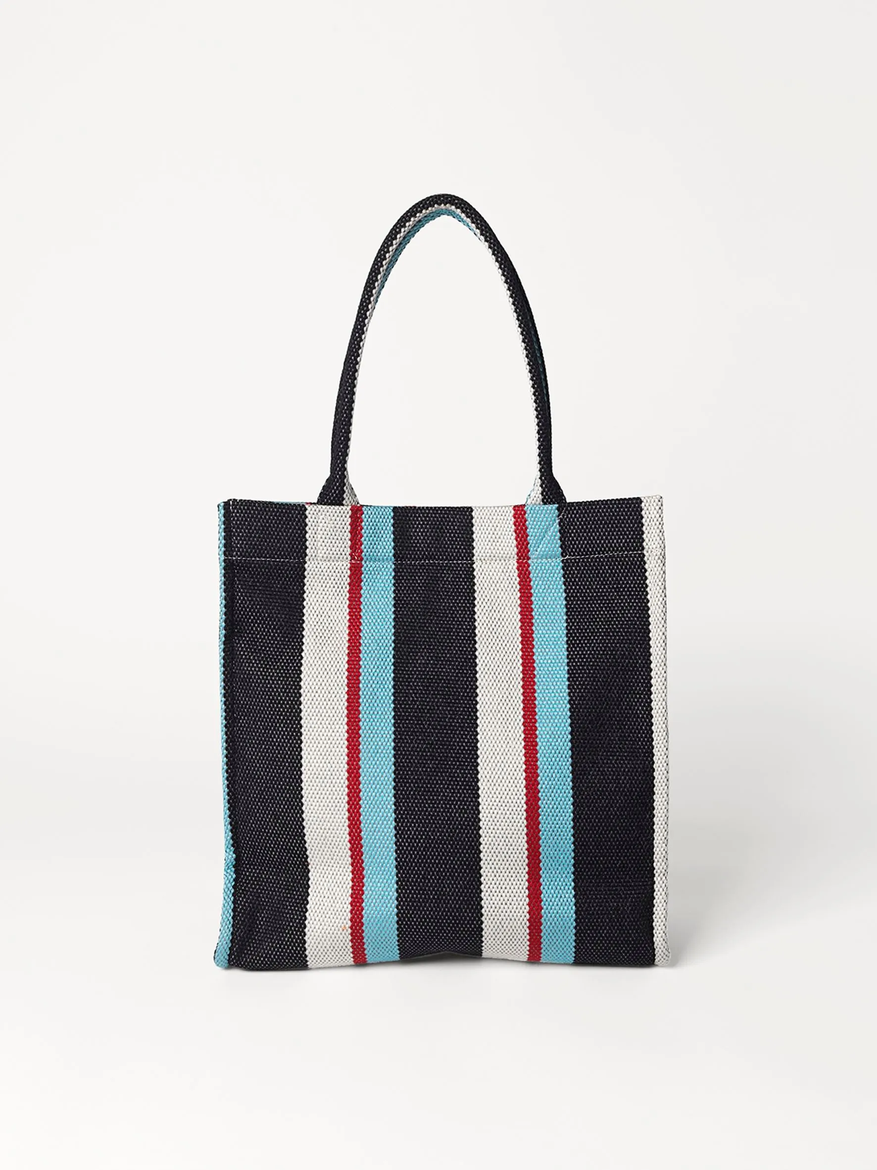 Dene Halona Bag
