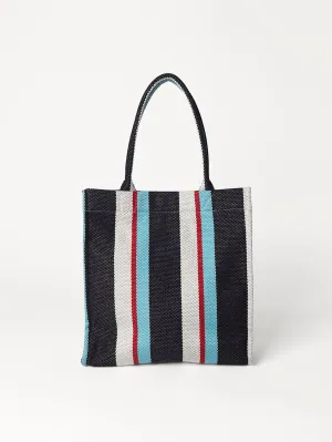 Dene Halona Bag
