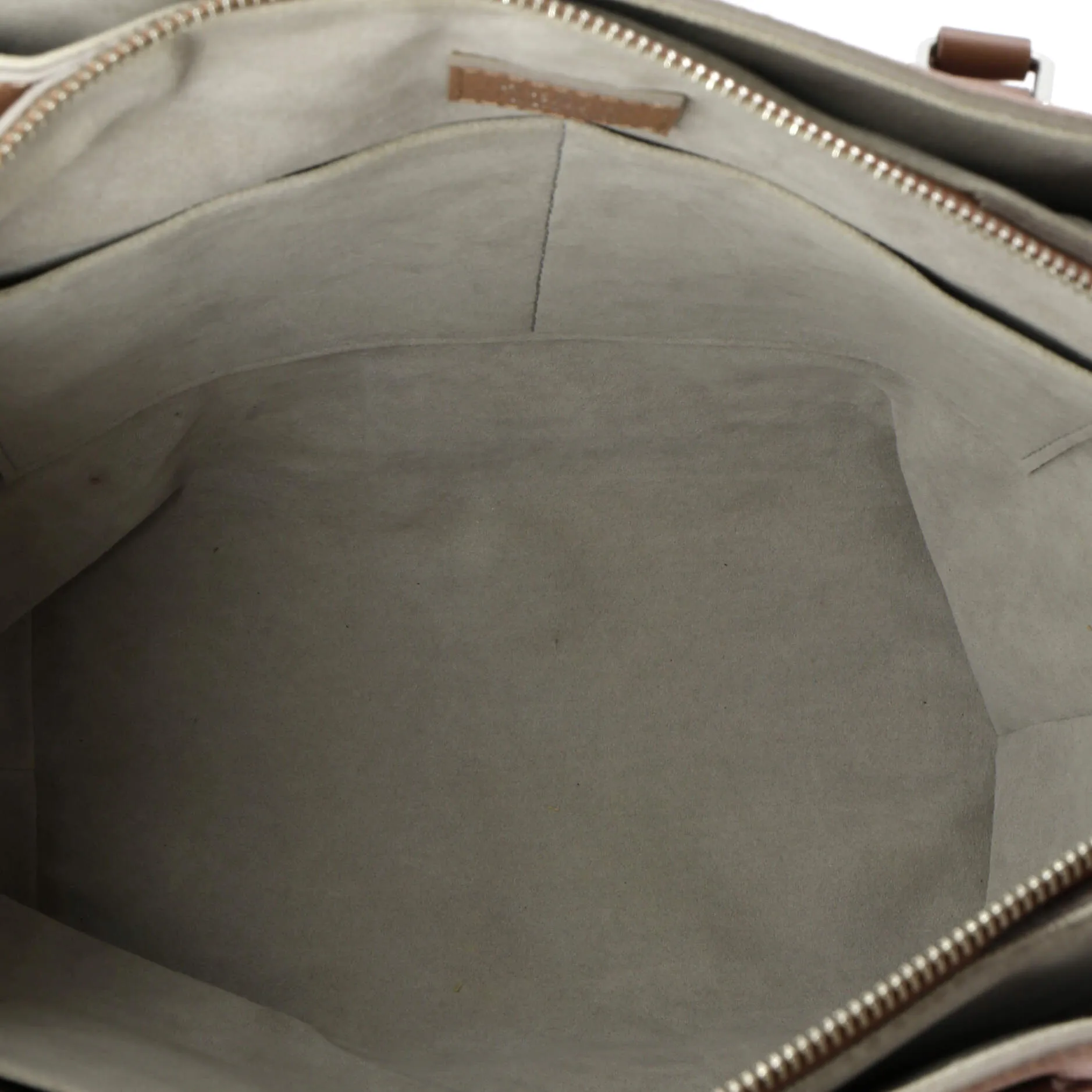 Designer Haumea Handbag Mahina Leather