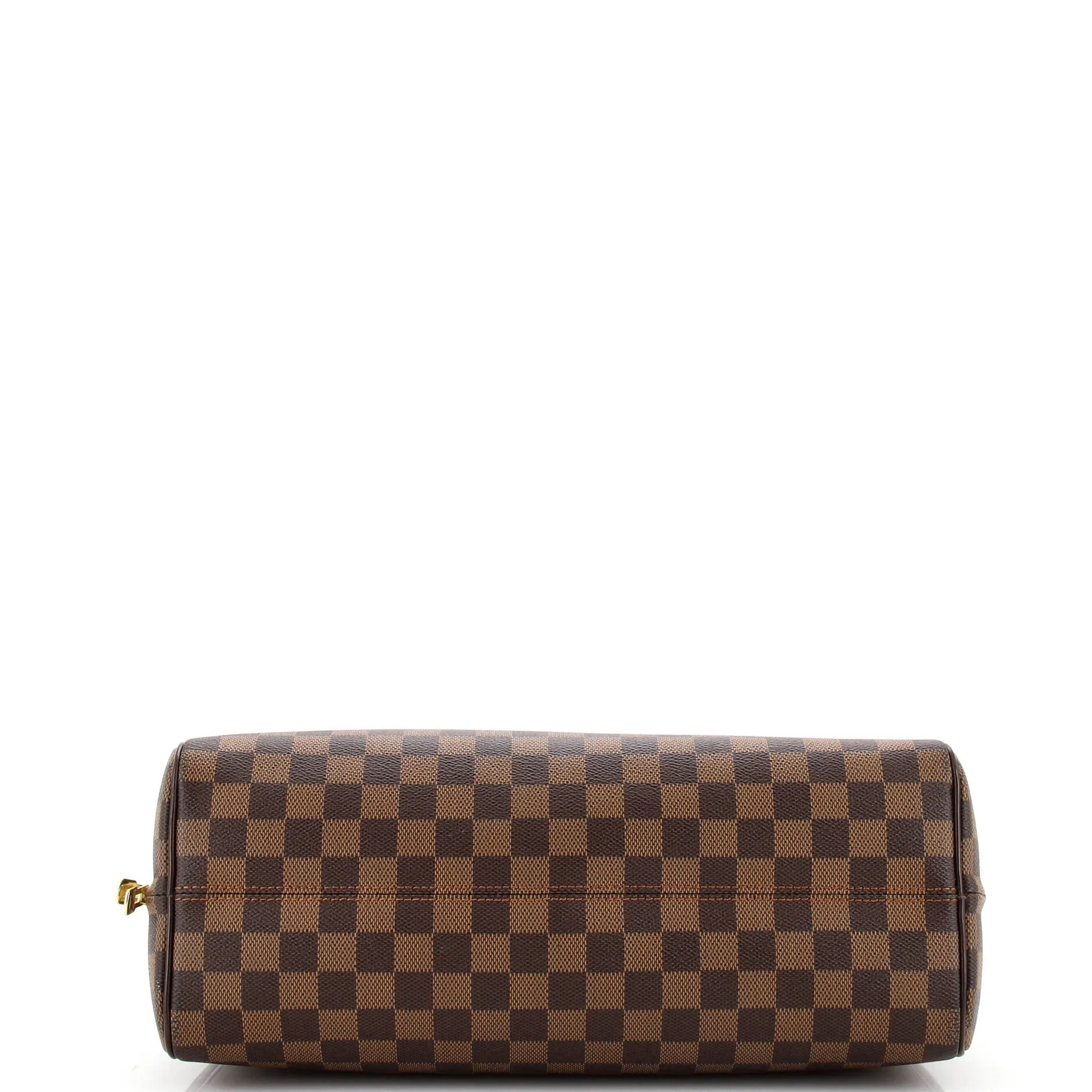Designer Nolita Satchel Damier
