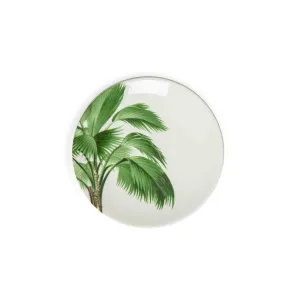 Dessert Plates Set