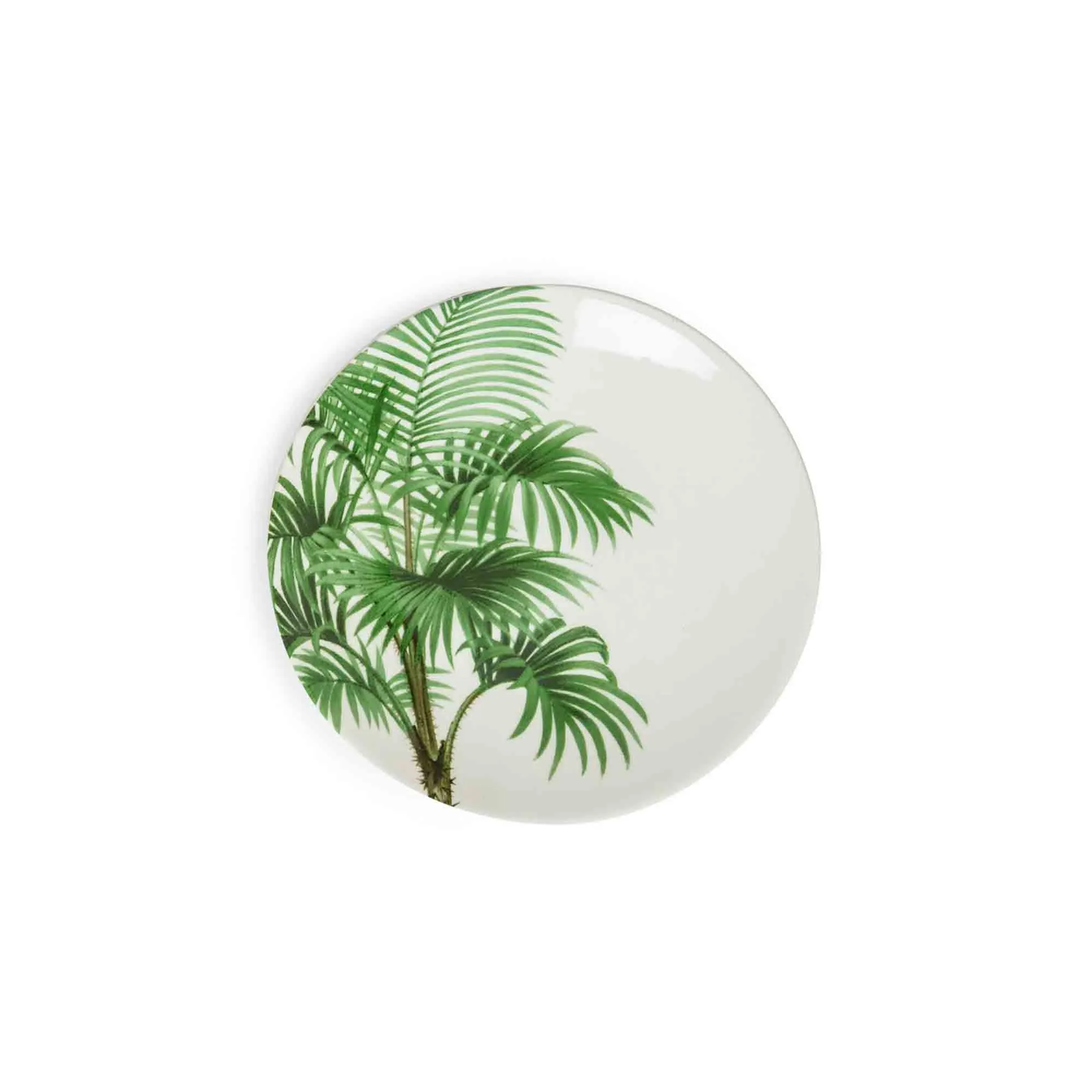 Dessert Plates Set