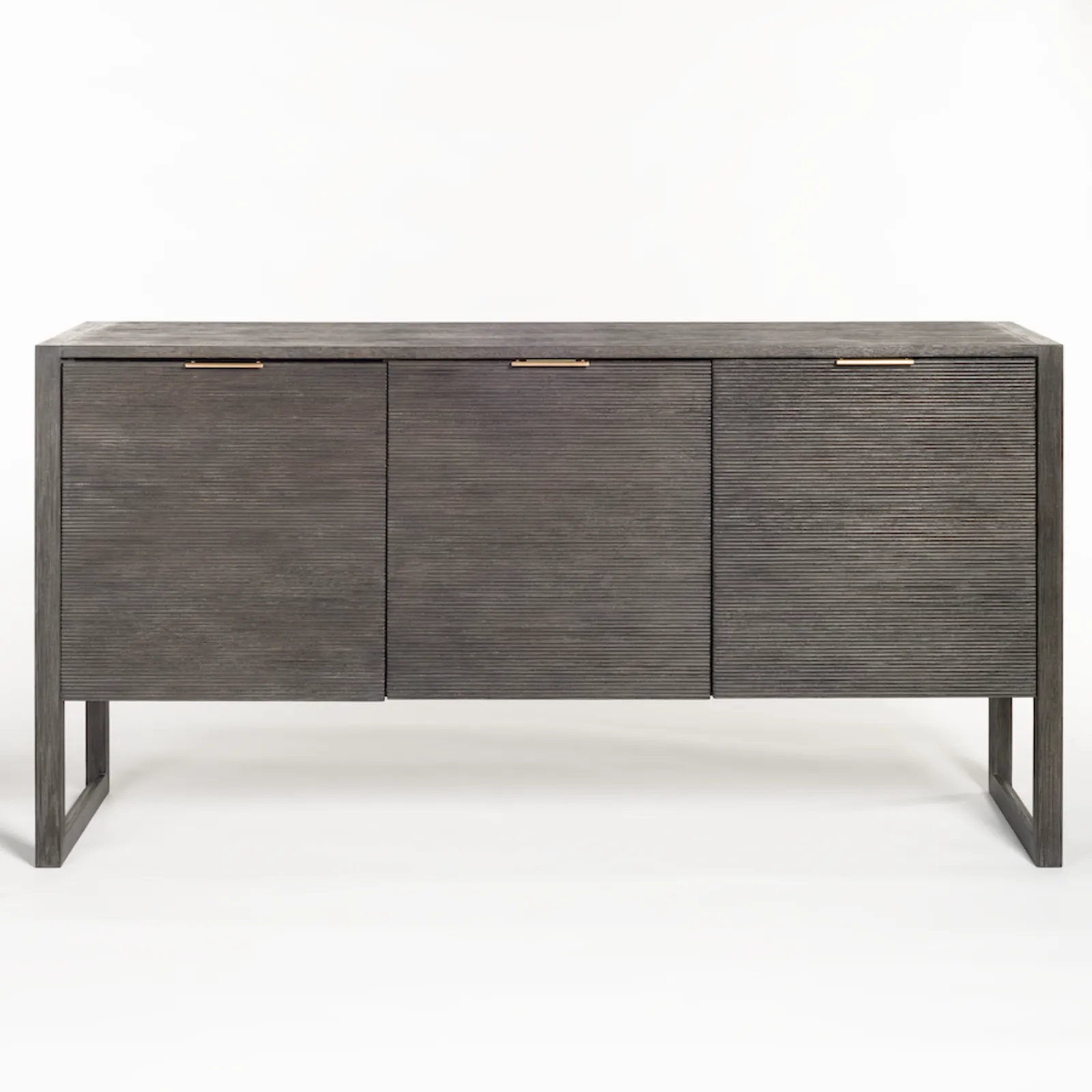 Dexter Sideboard