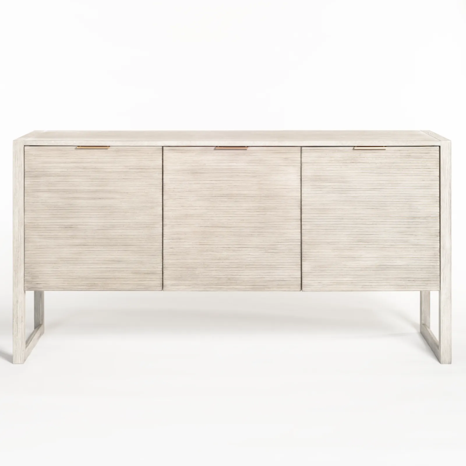 Dexter Sideboard