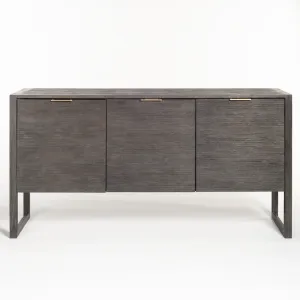 Dexter Sideboard