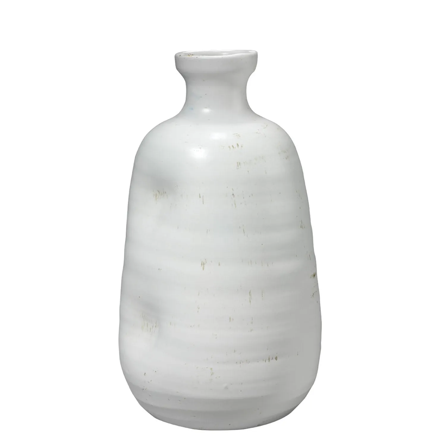 Dimple Ceramic Collection