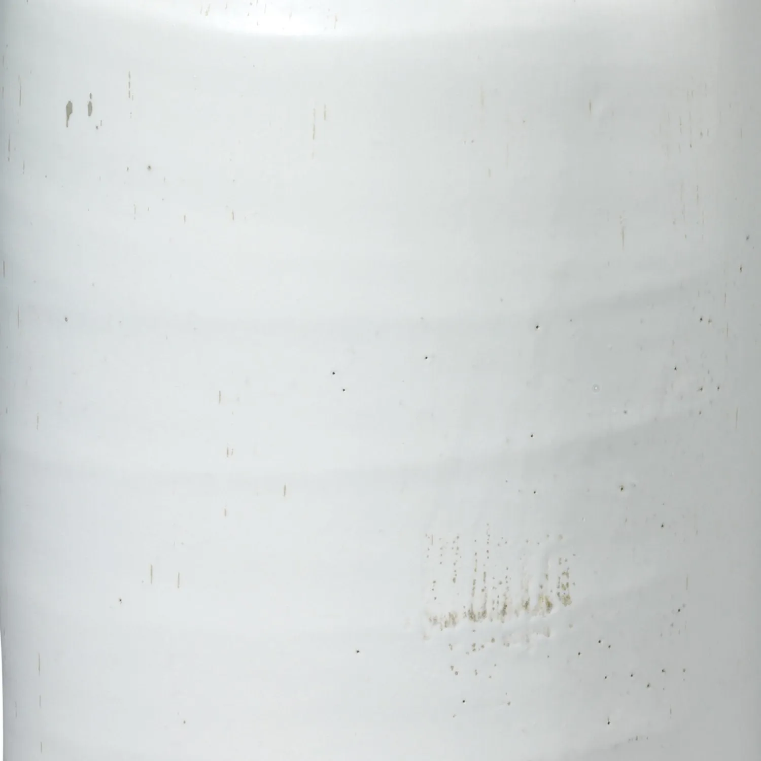Dimple Ceramic Collection