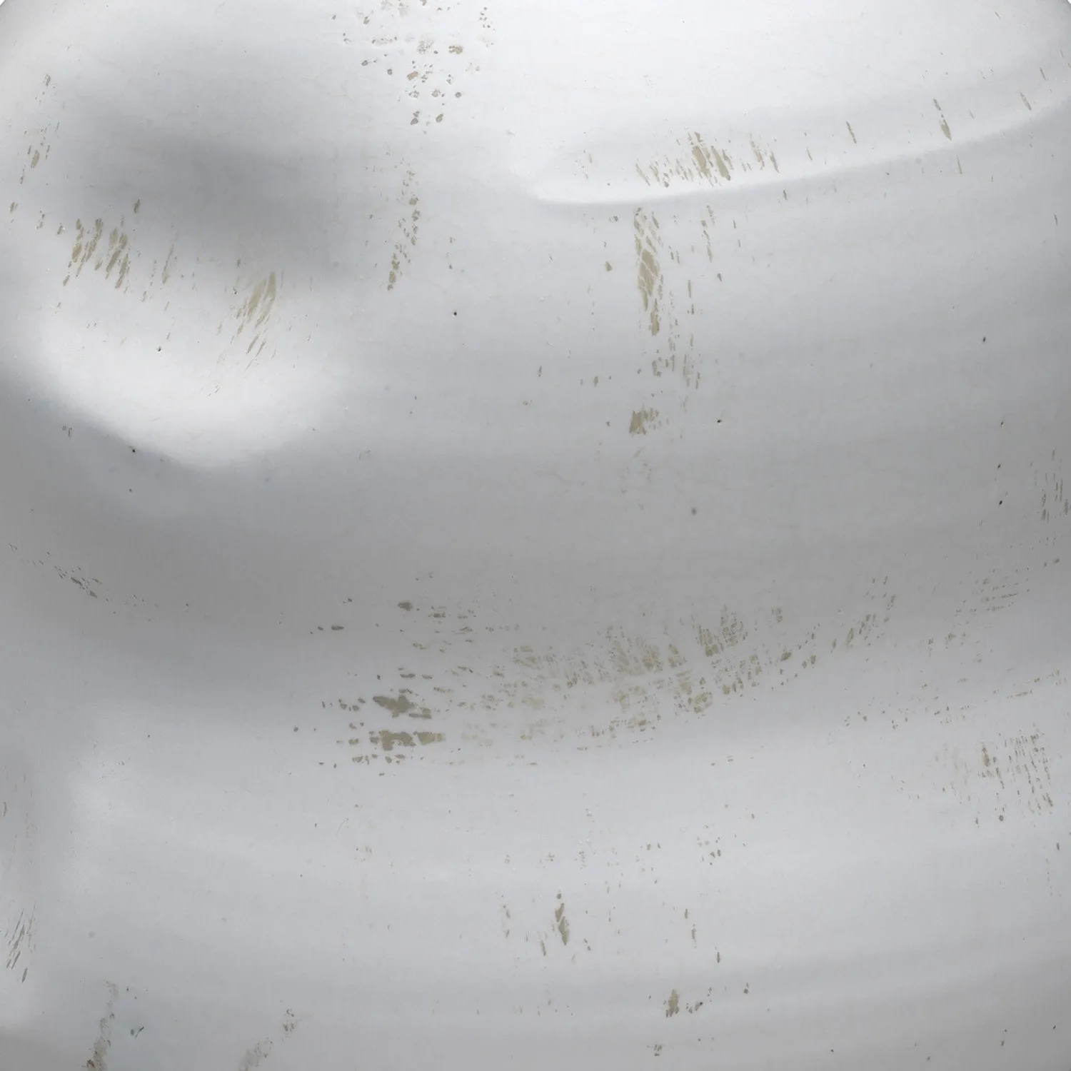 Dimple Ceramic Collection
