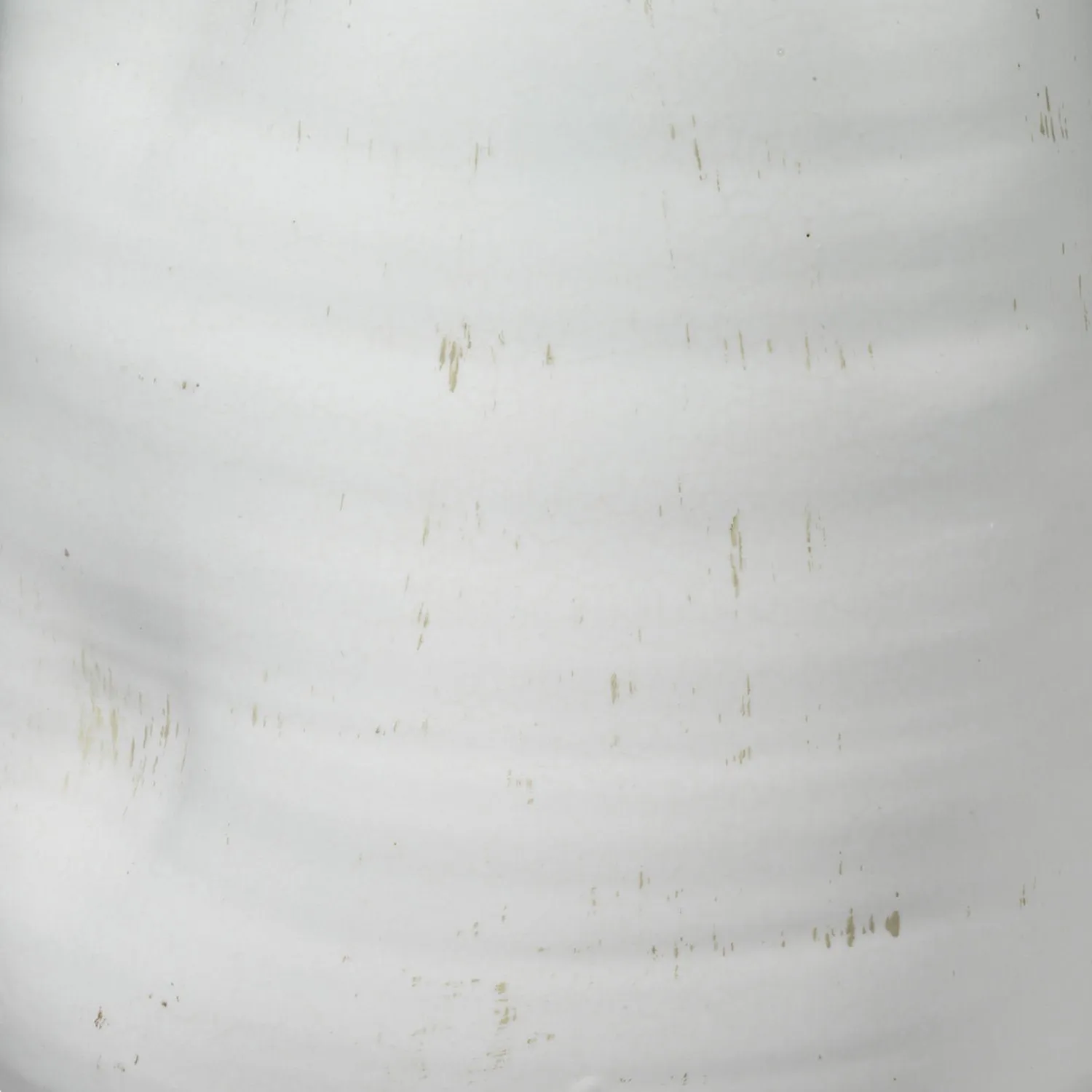 Dimple Ceramic Collection