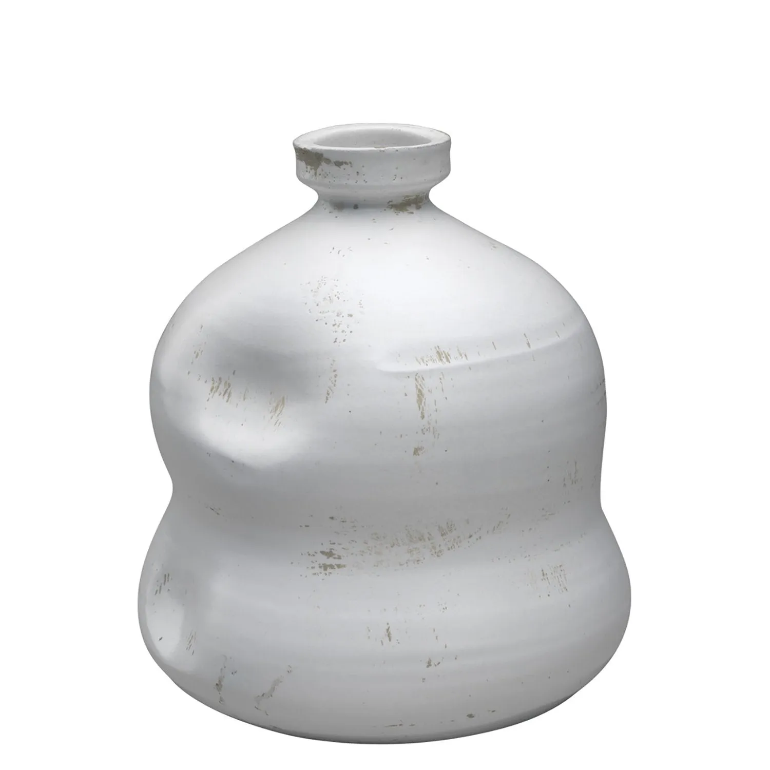 Dimple Ceramic Collection