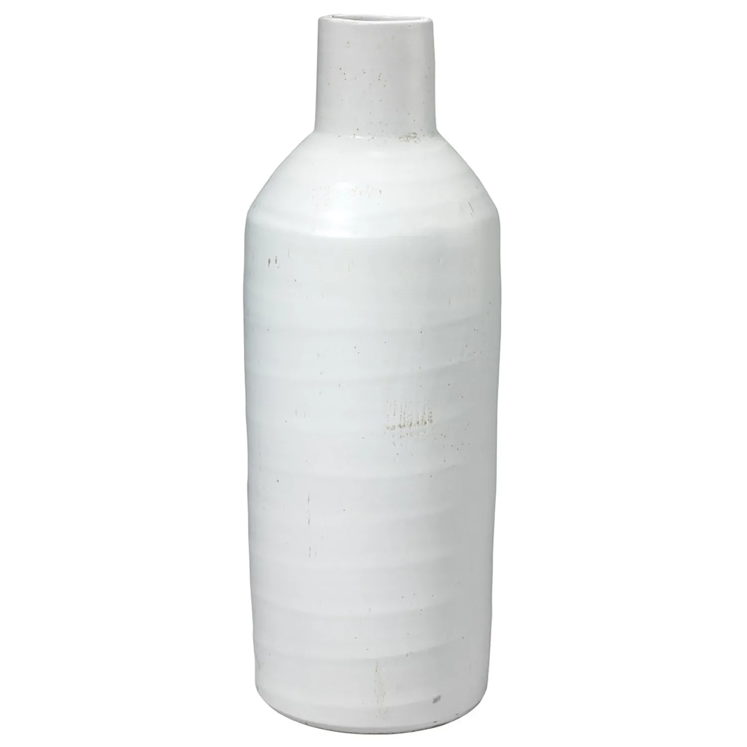 Dimple Ceramic Collection
