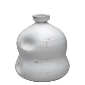Dimple Ceramic Collection