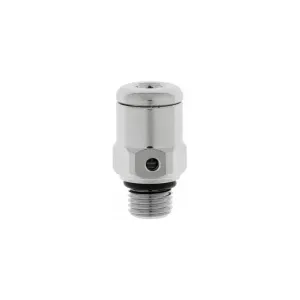 DIRZONE OP Valve 3/8"