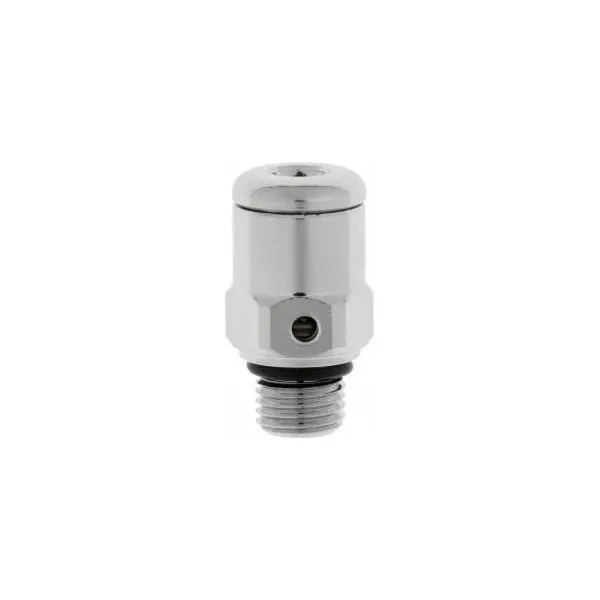 DIRZONE OP Valve 3/8"