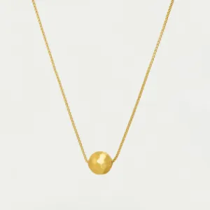 Disco pendant 833