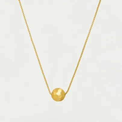 Disco pendant 833