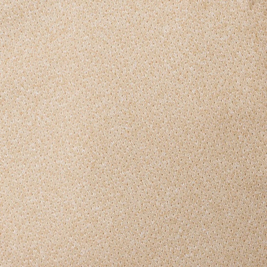 Discreet Travel Neck Pouch - Beige