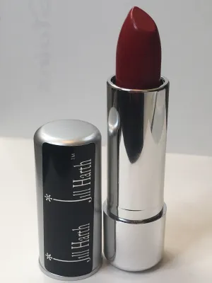 Diva Red Classic Matte Lipstick