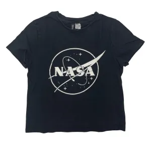 Divided boxy crop - x-small