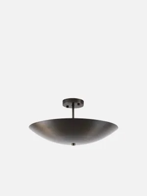 Dome Bronz