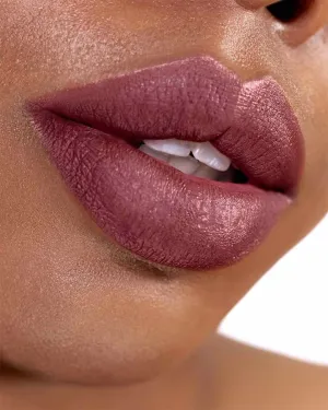 Doris Long-Lasting Matte