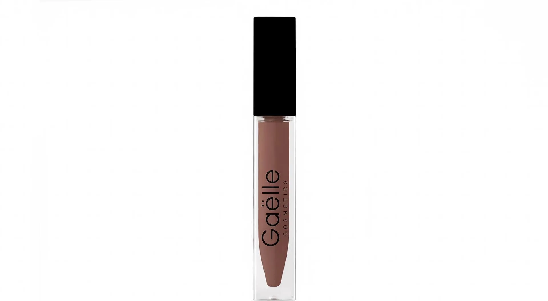 Doris Long-Lasting Matte
