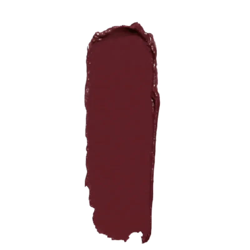 Dose Of Colors Liquid Matte Lipstick - Mood