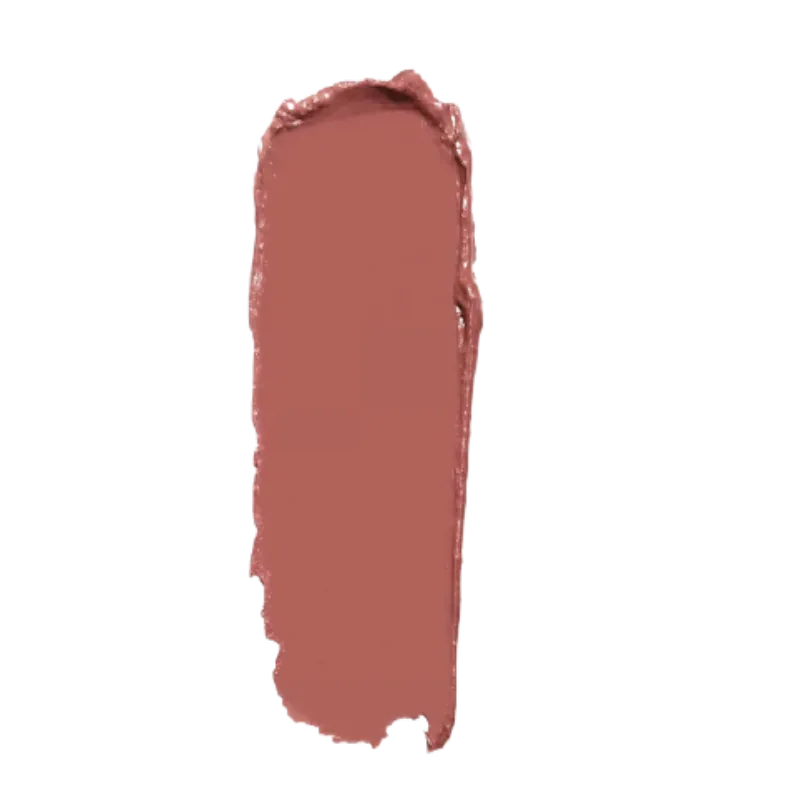 Dose Of Colors Liquid Matte Lipstick - Truffle