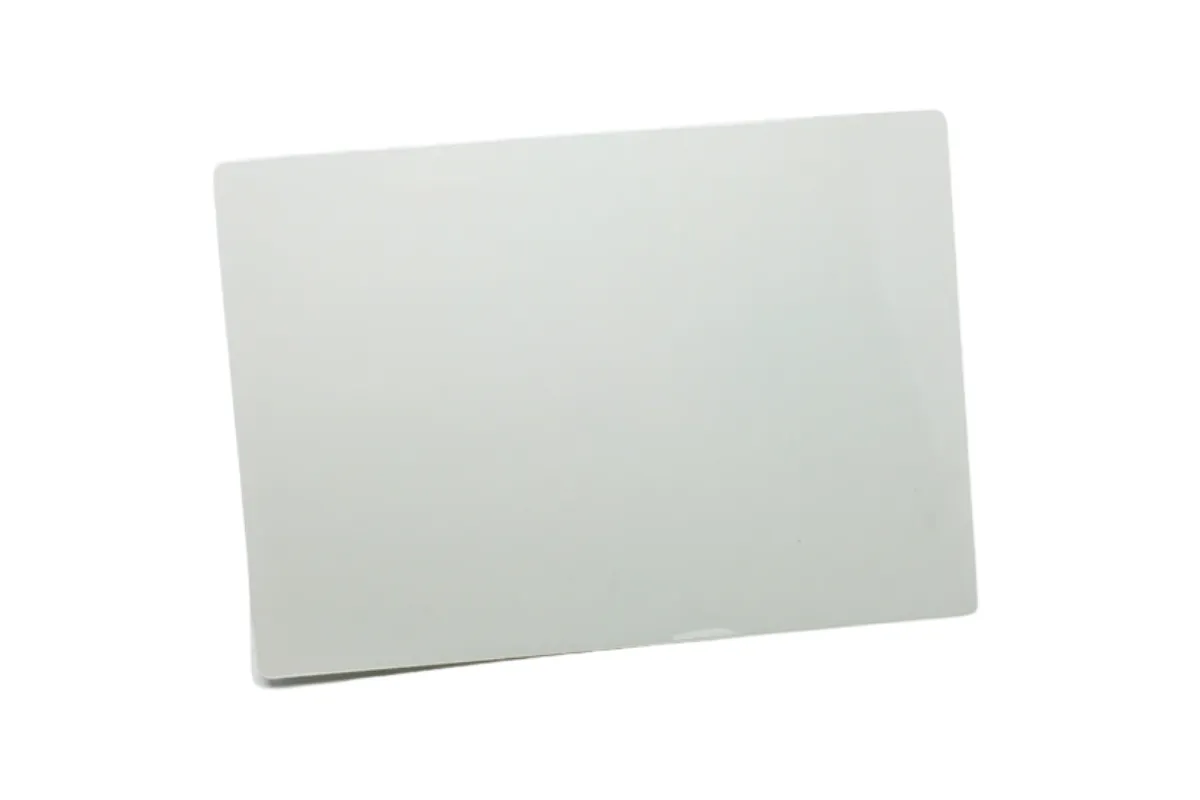 Double-Sided A4 Compact Whiteboard