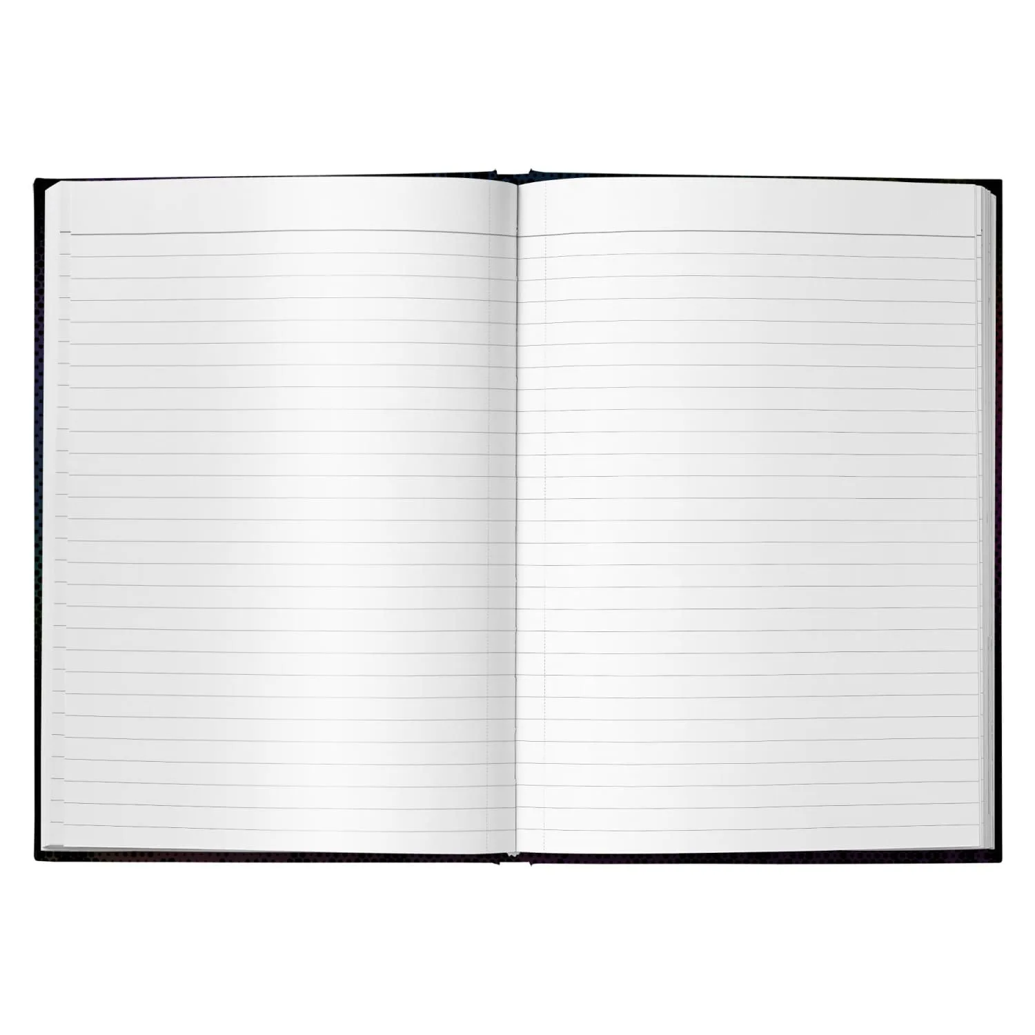 Dragonlance: Legacy of Chaos Pixel Art Hardcover Journal