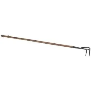 Draper 14309 Carbon Steel Cultivator With Ash Handle Dr-14309 30OFF