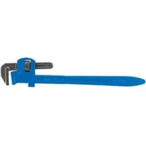 Draper 17225 Adjustable Pipe Wrench, 600Mm Dr-17225