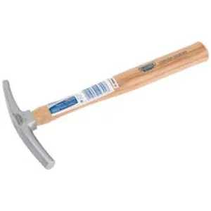 Draper 19724 Magnetic Tack Hammer, 190G/7Oz Dr-19724