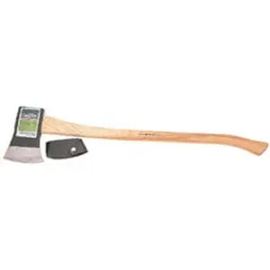 Draper 9946 Yankee Pattern Felling Axe, 1.1Kg Dr-09946 30OFF