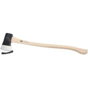 Draper 9947 Yankee Pattern Felling Axe, 2Kg Dr-09947 30OFF