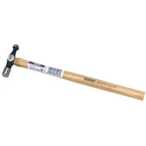 Draper Ball Pein Pin Hammer, 110G/4Oz Dr-64593
