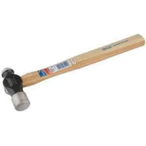 Draper General Purpose Ball Pein Hammer, 680G/24Oz Dr-64591