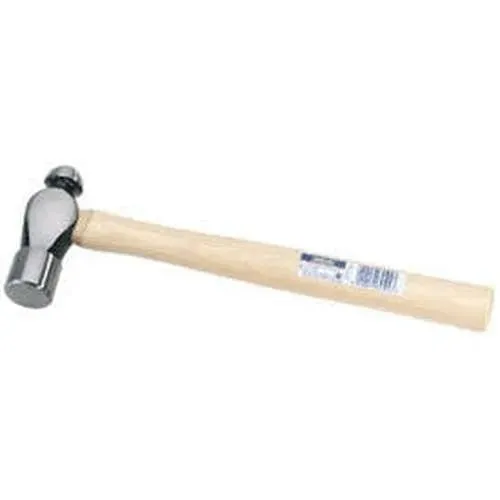 Draper General Purpose Ball Pein Hammer, 900G/32Oz Dr-64592