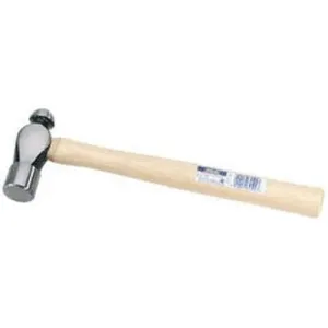 Draper General Purpose Ball Pein Hammer, 900G/32Oz Dr-64592