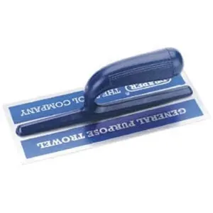 Draper General Purpose Trowel Dr-67143