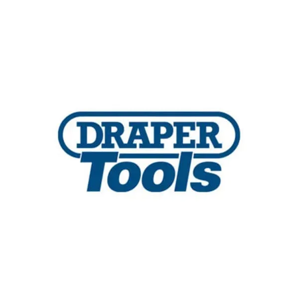 Draper General Purpose Trowel Dr-67143